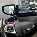 Thumbnail 19 - BMW M3 Competition HuD 360° Laser H&K Carbon