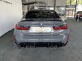 Thumbnail 7 - BMW M3 Competition HuD 360° Laser H&K Carbon
