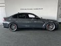 Thumbnail 4 - BMW M3 Competition HuD 360° Laser H&K Carbon