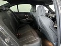 Thumbnail 16 - BMW M3 Competition HuD 360° Laser H&K Carbon