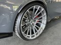 Thumbnail 9 - BMW M3 Competition HuD 360° Laser H&K Carbon