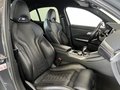 Thumbnail 13 - BMW M3 Competition HuD 360° Laser H&K Carbon