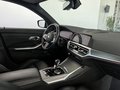 Thumbnail 12 - BMW M3 Competition HuD 360° Laser H&K Carbon