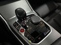 Thumbnail 18 - BMW M3 Competition HuD 360° Laser H&K Carbon