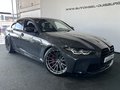 Thumbnail 3 - BMW M3 Competition HuD 360° Laser H&K Carbon