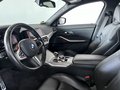 Thumbnail 11 - BMW M3 Competition HuD 360° Laser H&K Carbon