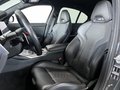 Thumbnail 14 - BMW M3 Competition HuD 360° Laser H&K Carbon