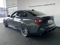 Thumbnail 6 - BMW M3 Competition HuD 360° Laser H&K Carbon