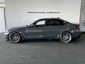 Thumbnail 5 - BMW M3 Competition HuD 360° Laser H&K Carbon