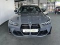 Thumbnail 2 - BMW M3 Competition HuD 360° Laser H&K Carbon