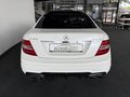 Thumbnail 7 - Mercedes-Benz C 63 AMG V8 Coupe ACC Pano Deutsch H&K Memory
