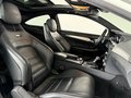 Thumbnail 14 - Mercedes-Benz C 63 AMG V8 Coupe ACC Pano Deutsch H&K Memory
