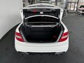 Thumbnail 8 - Mercedes-Benz C 63 AMG V8 Coupe ACC Pano Deutsch H&K Memory