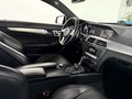 Thumbnail 11 - Mercedes-Benz C 63 AMG V8 Coupe ACC Pano Deutsch H&K Memory