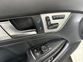 Thumbnail 21 - Mercedes-Benz C 63 AMG V8 Coupe ACC Pano Deutsch H&K Memory