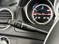 Thumbnail 20 - Mercedes-Benz C 63 AMG V8 Coupe ACC Pano Deutsch H&K Memory