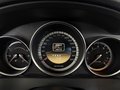 Thumbnail 19 - Mercedes-Benz C 63 AMG V8 Coupe ACC Pano Deutsch H&K Memory