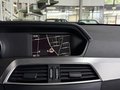 Thumbnail 16 - Mercedes-Benz C 63 AMG V8 Coupe ACC Pano Deutsch H&K Memory