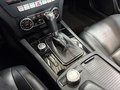 Thumbnail 18 - Mercedes-Benz C 63 AMG V8 Coupe ACC Pano Deutsch H&K Memory