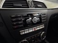 Thumbnail 17 - Mercedes-Benz C 63 AMG V8 Coupe ACC Pano Deutsch H&K Memory