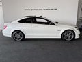 Thumbnail 4 - Mercedes-Benz C 63 AMG V8 Coupe ACC Pano Deutsch H&K Memory