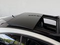 Thumbnail 10 - Mercedes-Benz C 63 AMG V8 Coupe ACC Pano Deutsch H&K Memory