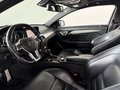 Thumbnail 13 - Mercedes-Benz C 63 AMG V8 Coupe ACC Pano Deutsch H&K Memory