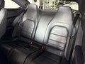 Thumbnail 15 - Mercedes-Benz C 63 AMG V8 Coupe ACC Pano Deutsch H&K Memory