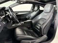 Thumbnail 12 - Mercedes-Benz C 63 AMG V8 Coupe ACC Pano Deutsch H&K Memory