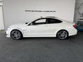 Thumbnail 5 - Mercedes-Benz C 63 AMG V8 Coupe ACC Pano Deutsch H&K Memory