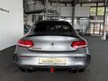 Thumbnail 4 - Mercedes-Benz C63s AMG Coupe Performance 360° Pano Carbon 20"