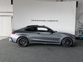 Thumbnail 6 - Mercedes-Benz C63s AMG Coupe Performance 360° Pano Carbon 20"