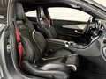 Thumbnail 13 - Mercedes-Benz C63s AMG Coupe Performance 360° Pano Carbon 20"