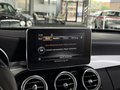 Thumbnail 18 - Mercedes-Benz C63s AMG Coupe Performance 360° Pano Carbon 20"