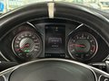 Thumbnail 17 - Mercedes-Benz C63s AMG Coupe Performance 360° Pano Carbon 20"