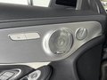 Thumbnail 16 - Mercedes-Benz C63s AMG Coupe Performance 360° Pano Carbon 20"
