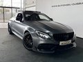 Thumbnail 7 - Mercedes-Benz C63s AMG Coupe Performance 360° Pano Carbon 20"