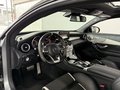 Thumbnail 10 - Mercedes-Benz C63s AMG Coupe Performance 360° Pano Carbon 20"