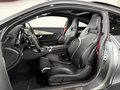Thumbnail 11 - Mercedes-Benz C63s AMG Coupe Performance 360° Pano Carbon 20"