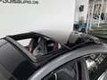 Thumbnail 15 - Mercedes-Benz C63s AMG Coupe Performance 360° Pano Carbon 20"