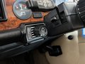 Daumennagel 24 - Jaguar XJ V12 Serie III H-Zulassung Schiebedach TOP