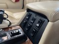 Daumennagel 18 - Jaguar XJ V12 Serie III H-Zulassung Schiebedach TOP