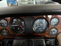 Daumennagel 20 - Jaguar XJ V12 Serie III H-Zulassung Schiebedach TOP