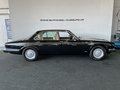 Daumennagel 4 - Jaguar XJ V12 Serie III H-Zulassung Schiebedach TOP
