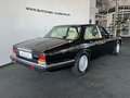 Daumennagel 9 - Jaguar XJ V12 Serie III H-Zulassung Schiebedach TOP