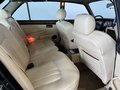 Daumennagel 14 - Jaguar XJ V12 Serie III H-Zulassung Schiebedach TOP