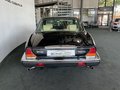 Daumennagel 8 - Jaguar XJ V12 Serie III H-Zulassung Schiebedach TOP