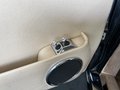 Daumennagel 22 - Jaguar XJ V12 Serie III H-Zulassung Schiebedach TOP