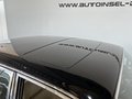 Daumennagel 10 - Jaguar XJ V12 Serie III H-Zulassung Schiebedach TOP