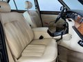 Daumennagel 13 - Jaguar XJ V12 Serie III H-Zulassung Schiebedach TOP